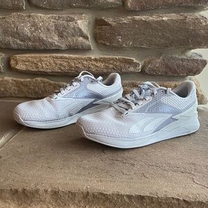 Reebok Unisex Nano X3 Training Shoe